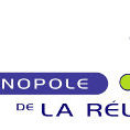 Logo-TECHNOPOLE-RUN