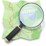 Ce que nous apprend la communauté OpenStreetMap