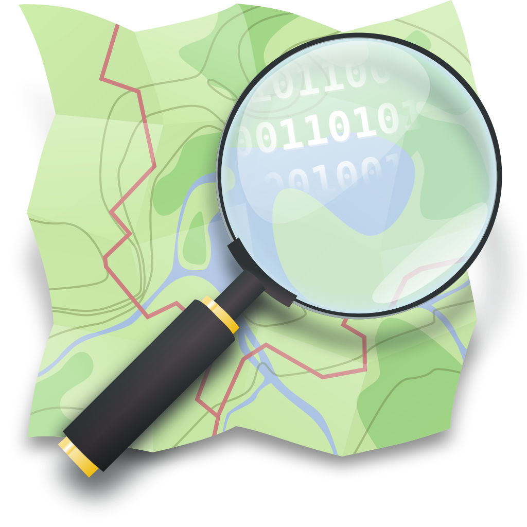 (Français) Ce que nous apprend la communauté OpenStreetMap